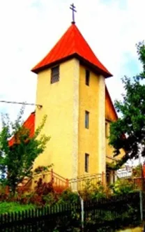 kaplnka_podhorie_2008