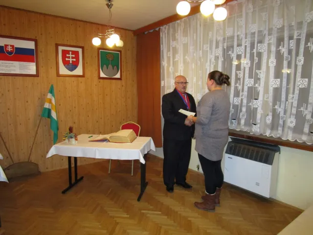 IMG_0904 (Medium).JPG