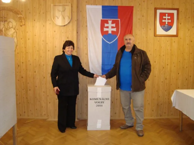 dsc07661-medium