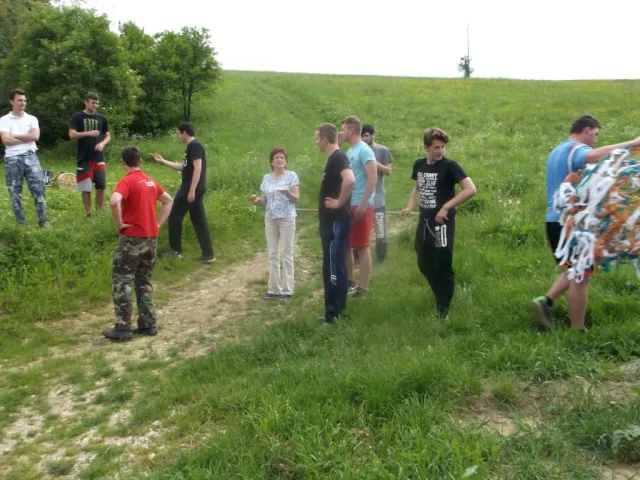 DSCF0575 (Medium).JPG
