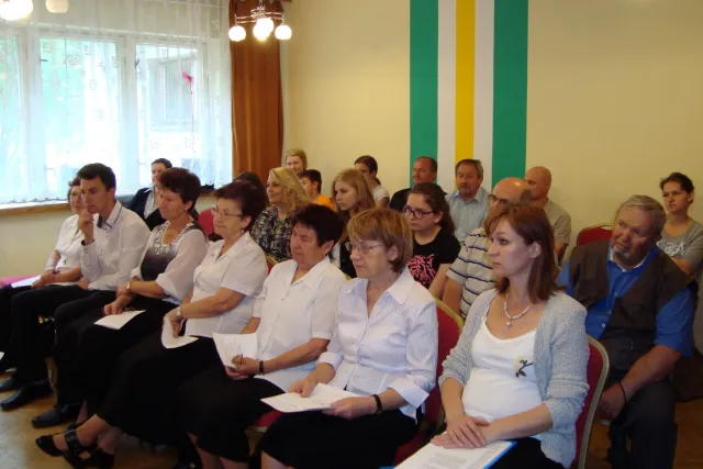 DSC09377 (Medium).JPG