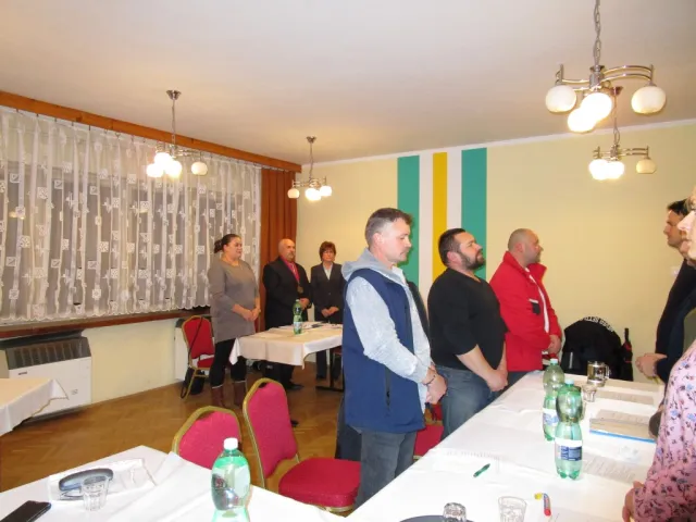 IMG_0898 (Medium).JPG