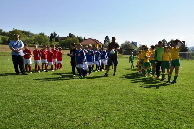 DSC_4138.jpg