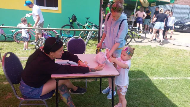 20260606_110333.jpg