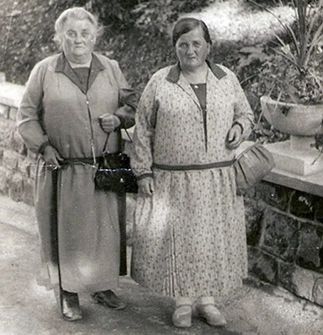 podhorie_hist_1-1342421475.jpg