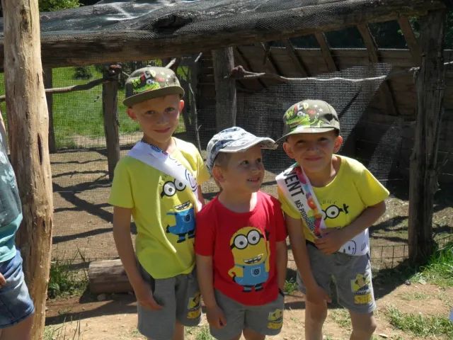 SAM_0700 (Medium) - kópia.JPG
