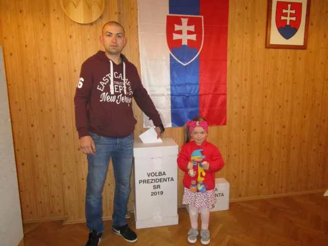IMG_1069 (Medium).JPG