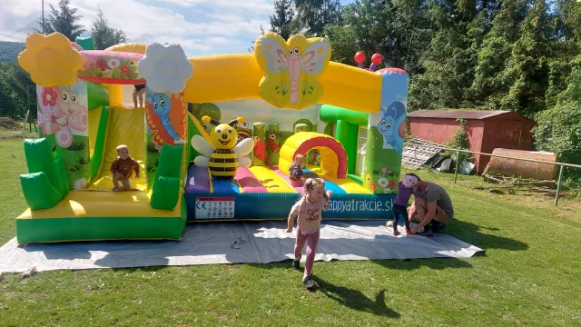 20260606_100614.jpg