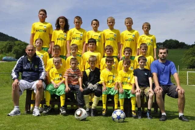 zaci-futbal