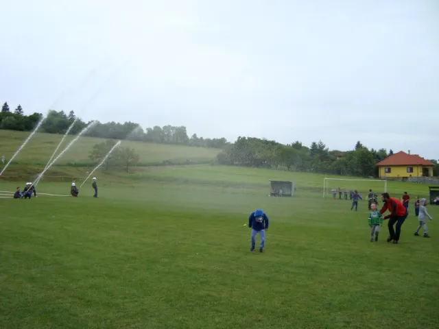 DSC09355 (Medium).JPG