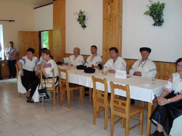 dsc07047-medium