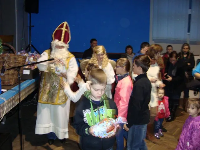 dsc07819-medium