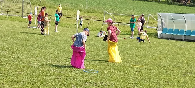 20250607_094723.jpg