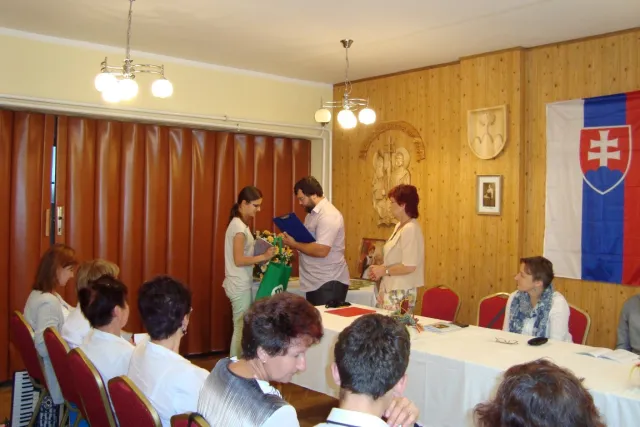 DSC09383 (Medium).JPG