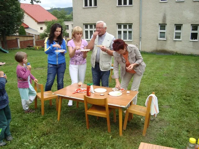 dsc04823