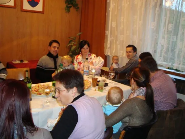 dsc05216-medium