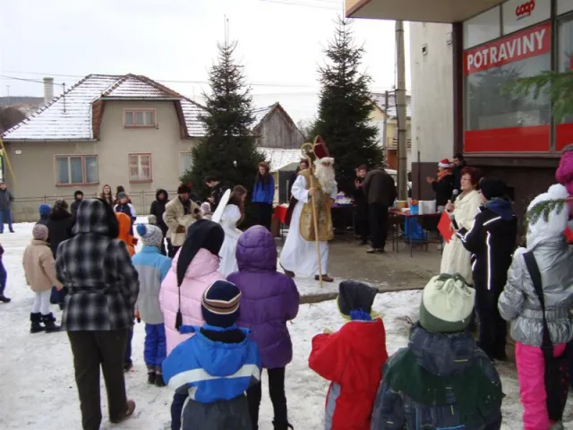 dsc06587-medium