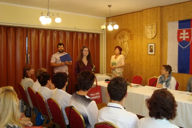 DSC09391 (Medium).JPG