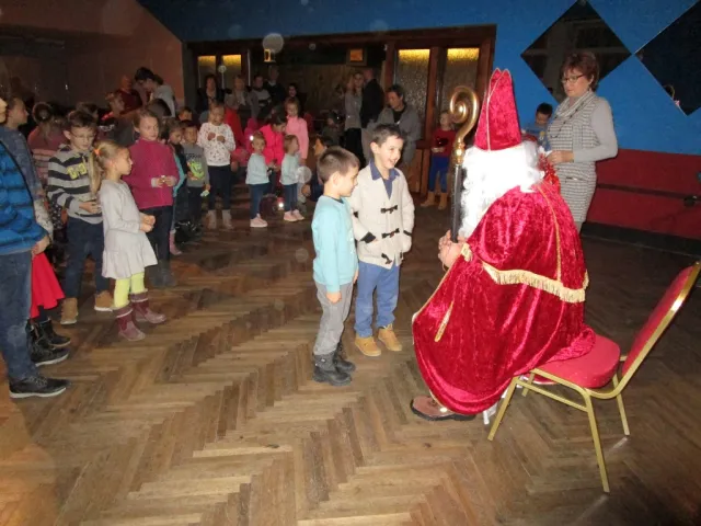 IMG_0940 (Medium).JPG