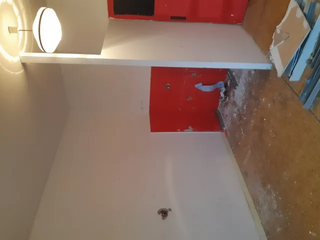 20210203_081307.jpg