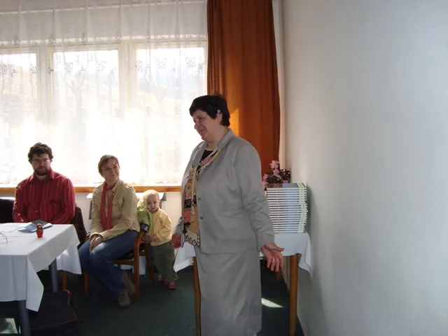 dsc03404