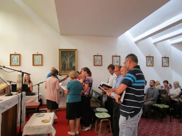 IMG_0765 (Medium).JPG