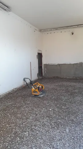 20181214_125634.jpg