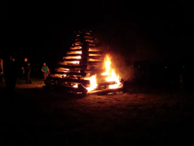 dsc08365-medium