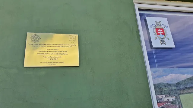20210601_100140.jpg