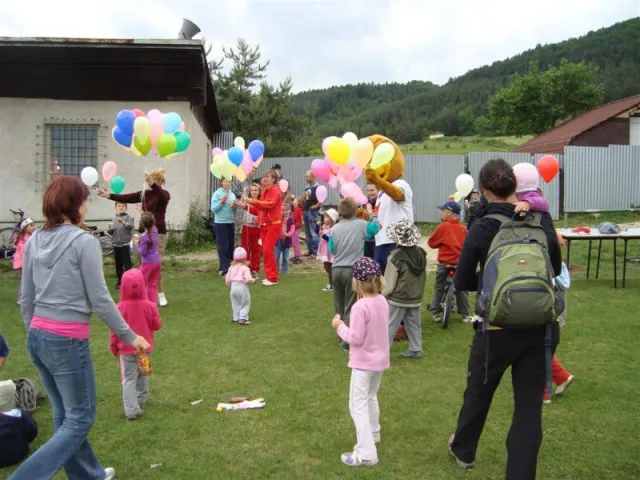 MDD 2012