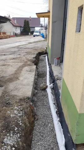 20190328_073833.jpg
