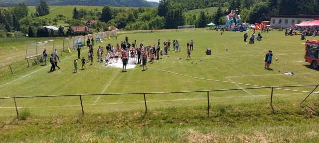 20230603_121240.jpg