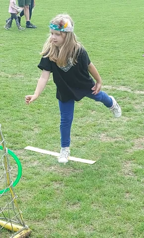 20260606_104249.jpg