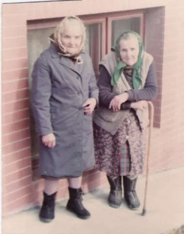 scan0007