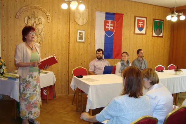 DSC09363 (Medium).JPG