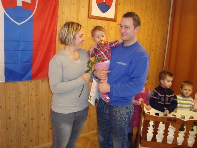 dsc06537-medium