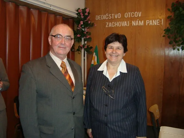 pan-jesensky-a-organizatorka-ls-e-masna