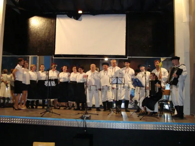 dsc09124-medium