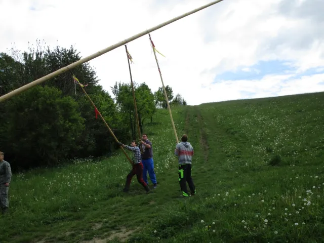IMG_1604 (Stredné) – kópia.JPG