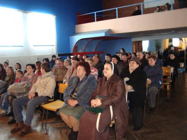 dsc05424-medium