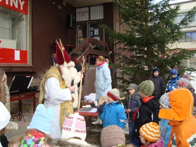 dsc06626-medium