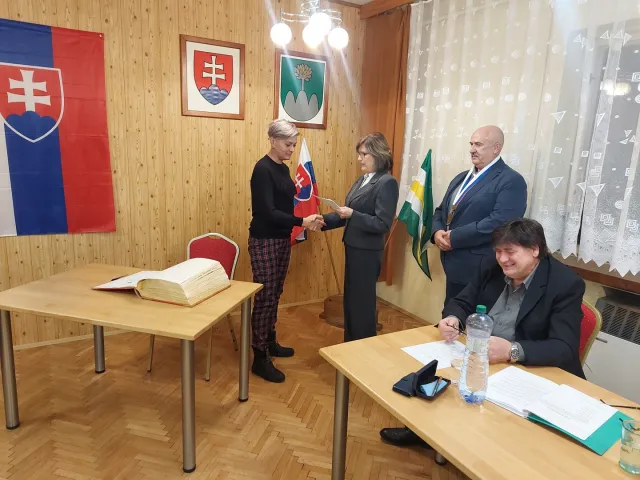 20221128_181206 – kópia.jpg