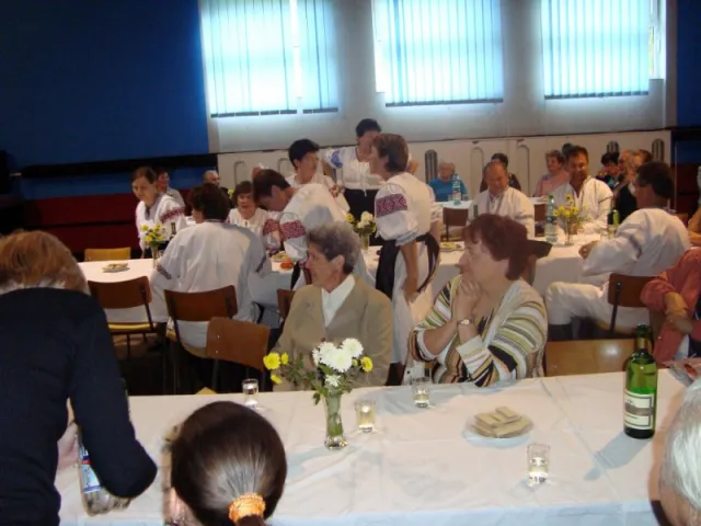 dsc07622-medium
