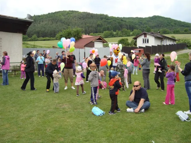 MDD 2012