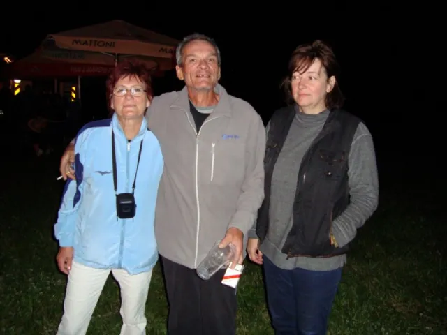 dsc08382-medium