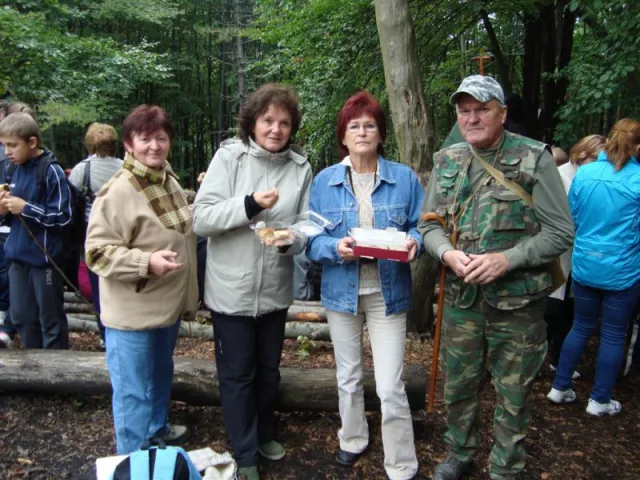 dsc06287-medium