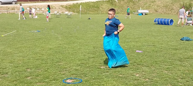 20250607_093304.jpg