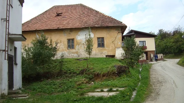 meskovzemianskydom