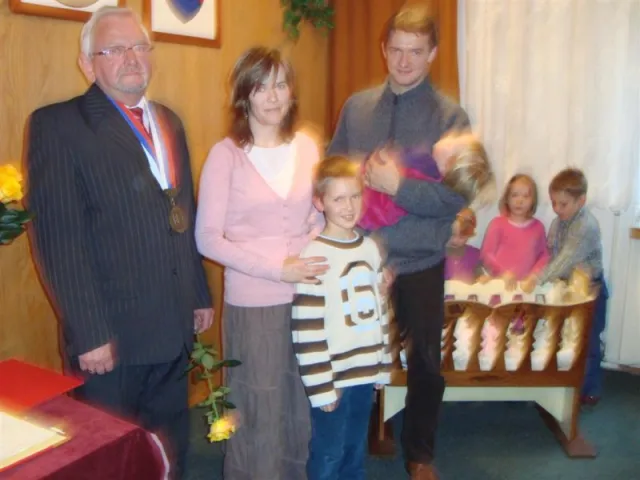 dsc05207-medium