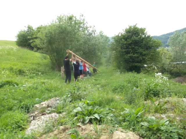 DSCF0568 (Medium).JPG